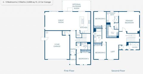 10355 Cadette Way, Elk Grove, CA 95757 Photo