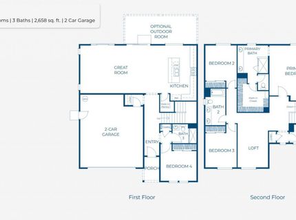 10355 Cadette Way, Elk Grove, CA 95757 Photo