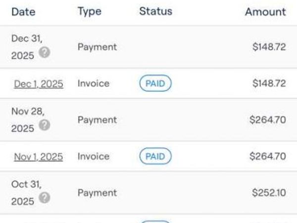 28076 Bridlewood, Castaic, CA 91384