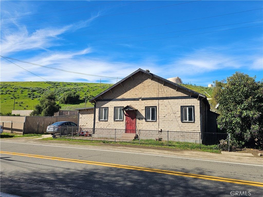 4969 Foxen Canyon, Santa Maria, CA 93454 Main Photo