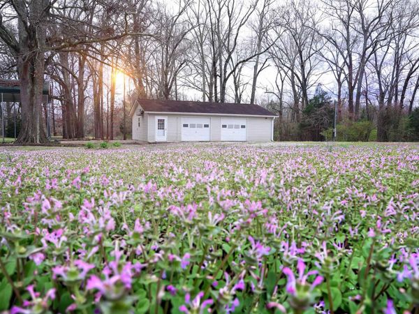 20838 Highway 72, Tuscumbia, AL