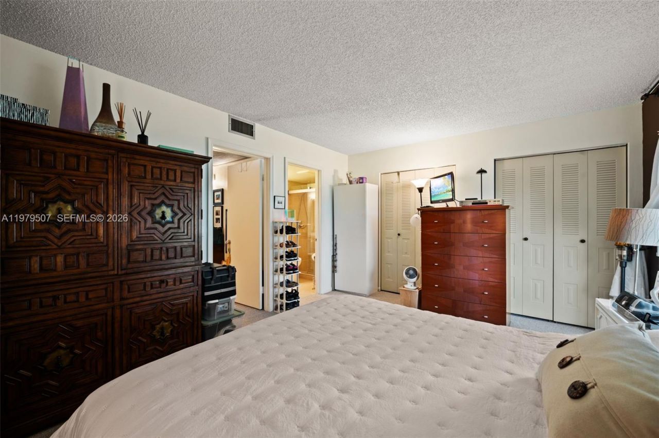 13255 SW 7th Ct, Unit 111D, Pembroke Pines, FL 33027 Photo