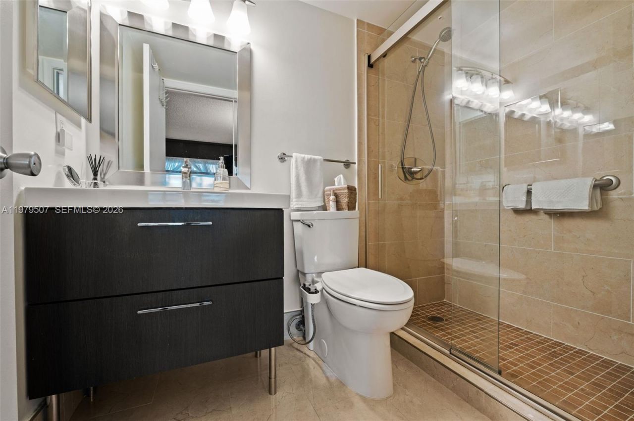 13255 SW 7th Ct, Unit 111D, Pembroke Pines, FL 33027 Photo