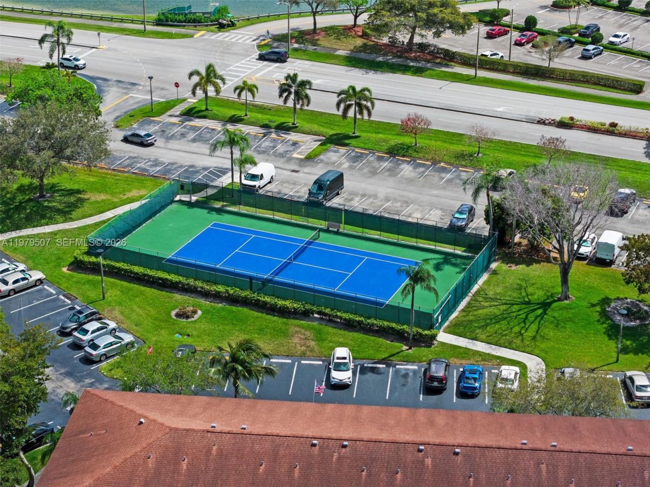13255 SW 7th Ct, Unit 111D, Pembroke Pines, FL 33027 Photo