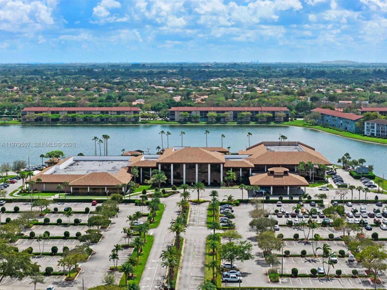 13255 SW 7th Ct, Unit 111D, Pembroke Pines, FL 33027 Photo