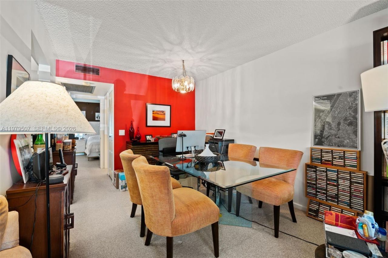 13255 SW 7th Ct, Unit 111D, Pembroke Pines, FL 33027 Photo