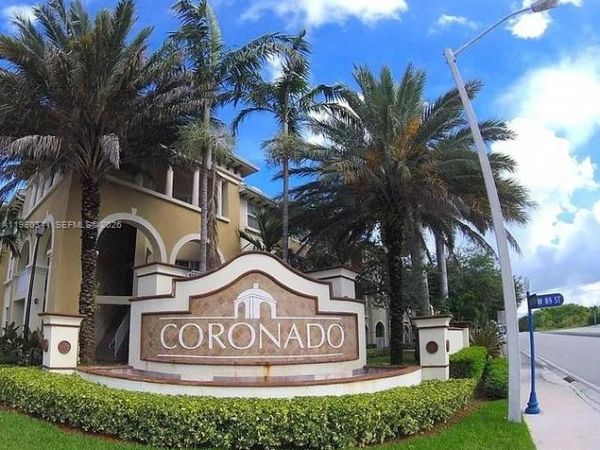 8899 NW 107th Ct , Unit 219, Doral, FL 33178