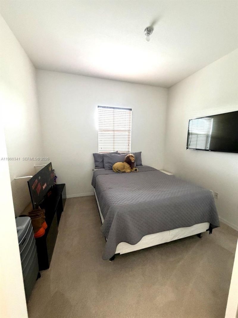 8899 NW 107th Ct, Unit 219, Doral, FL 33178 Photo