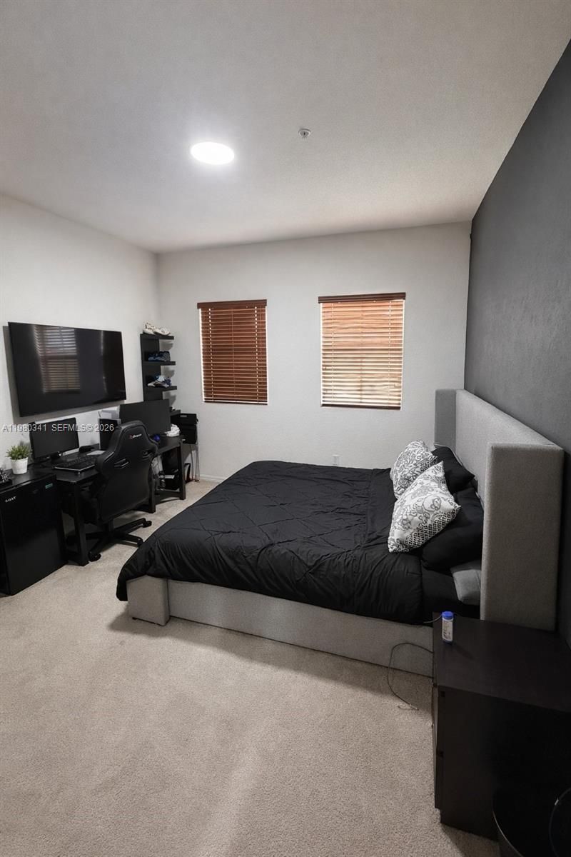 8899 NW 107th Ct, Unit 219, Doral, FL 33178 Photo