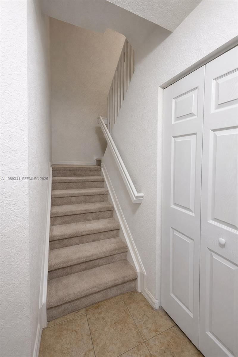 8899 NW 107th Ct, Unit 219, Doral, FL 33178 Photo