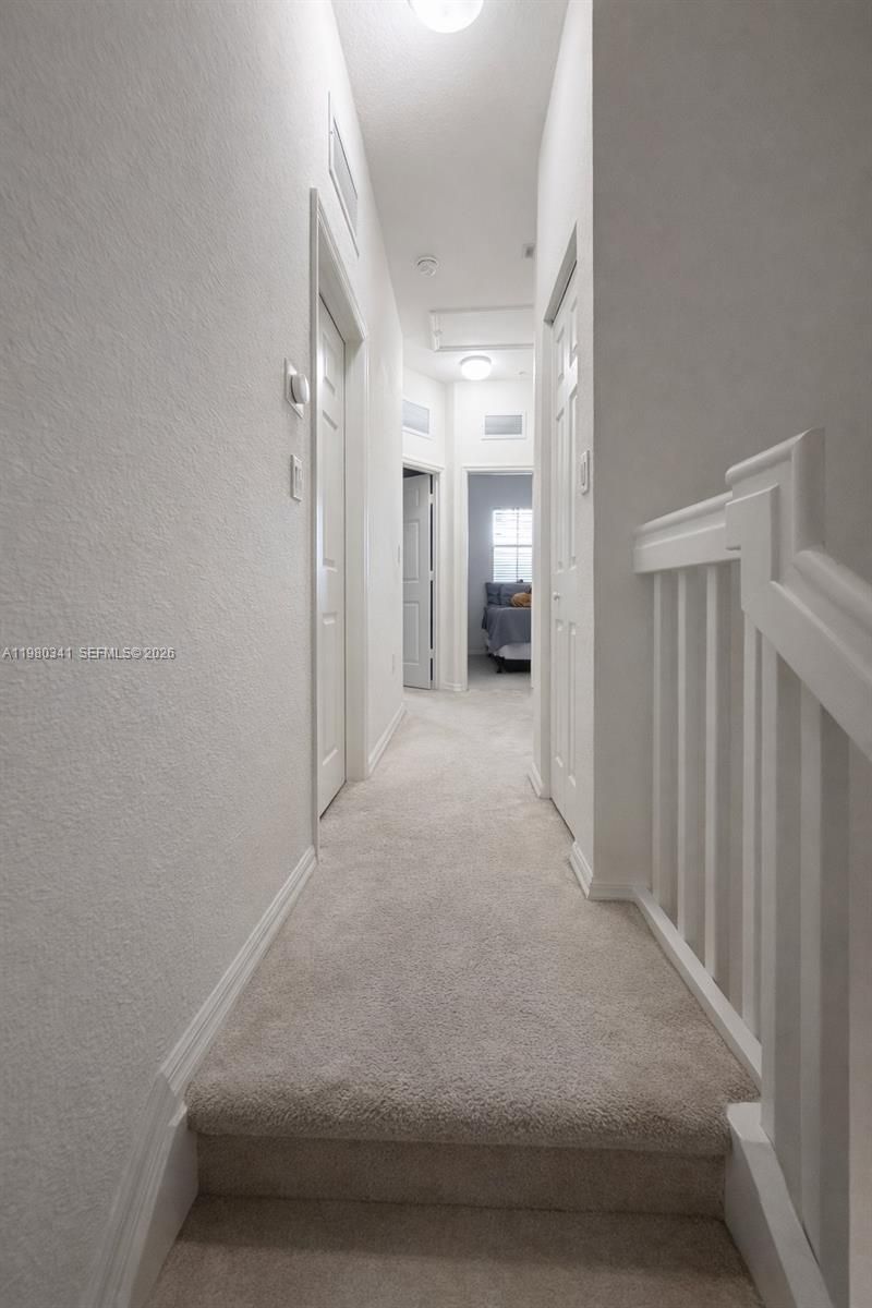 8899 NW 107th Ct, Unit 219, Doral, FL 33178 Photo