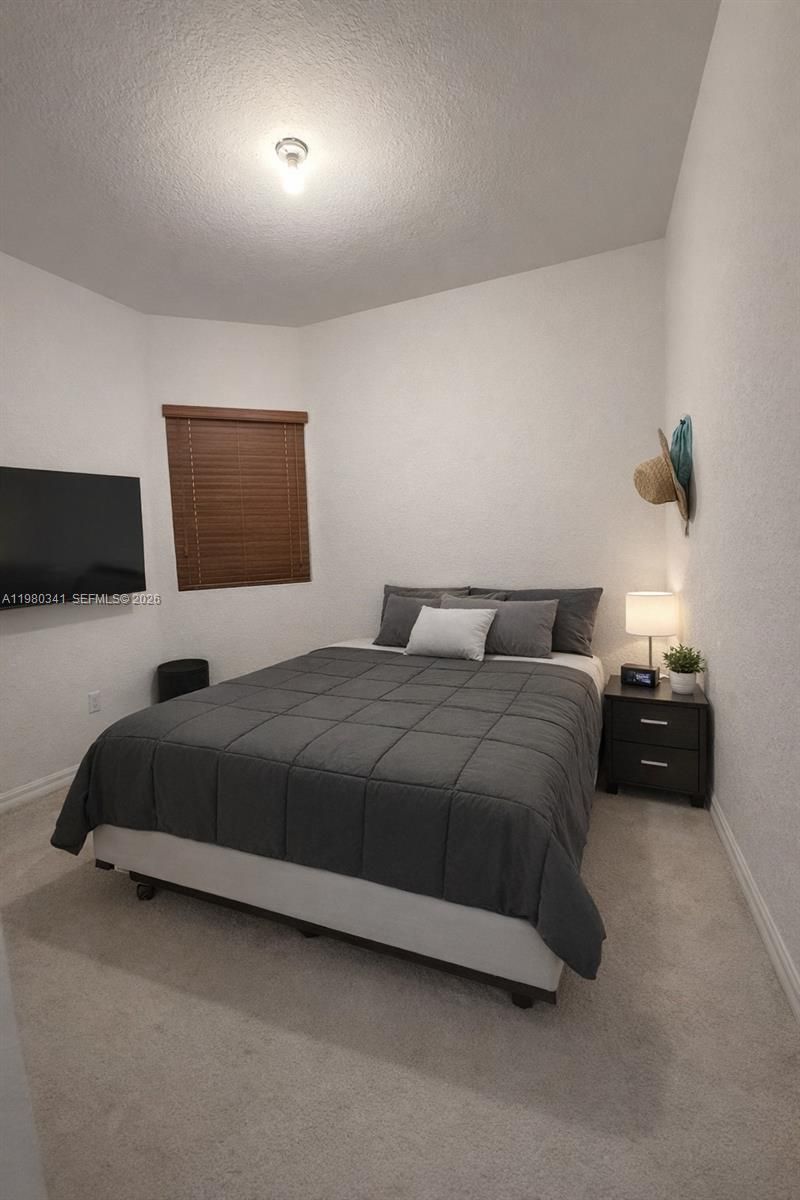 8899 NW 107th Ct, Unit 219, Doral, FL 33178 Photo