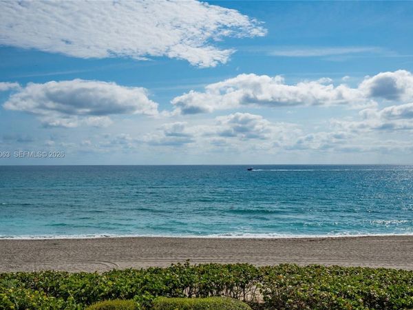 19670 Beach Rd , Unit A404, Tequesta, FL 33469