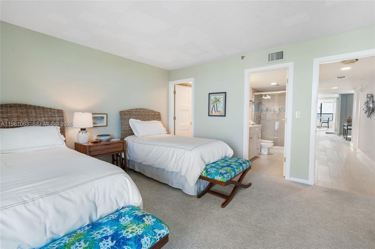 19670 Beach Rd, Unit A404, Tequesta, FL 33469 Photo