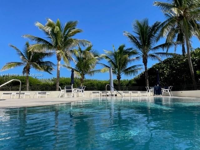 19670 Beach Rd, Unit A404, Tequesta, FL 33469 Photo