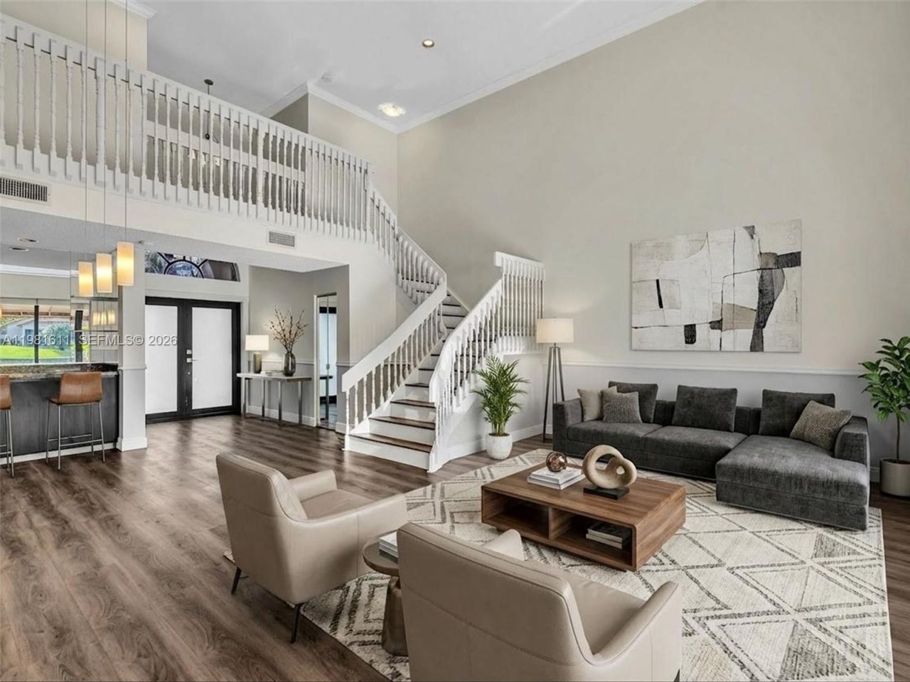 1460 NW 104th Ave, Plantation, FL 33322 Photo