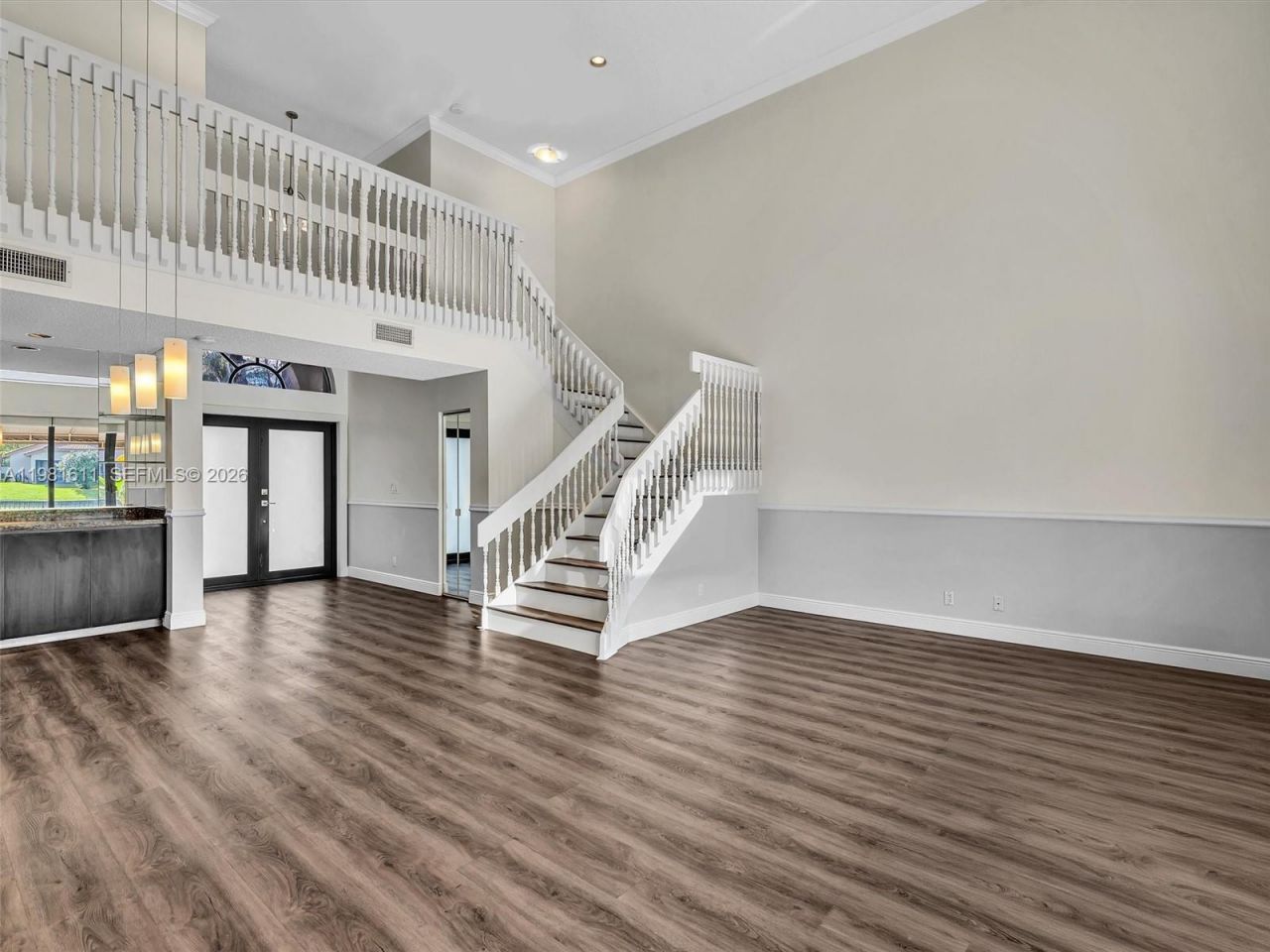 1460 NW 104th Ave, Plantation, FL 33322 Photo