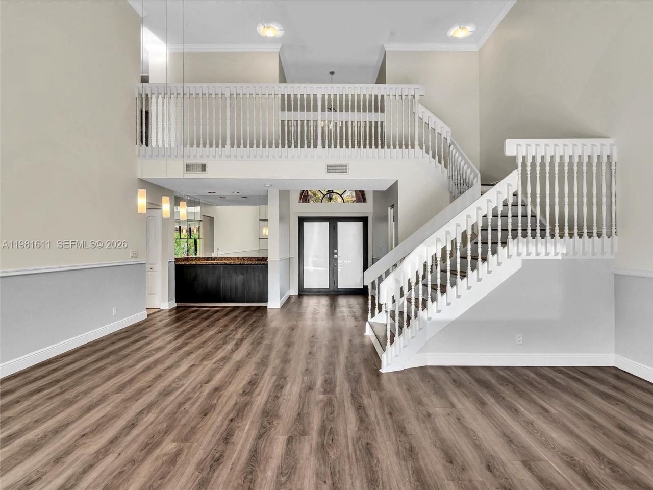 1460 NW 104th Ave, Plantation, FL 33322 Photo