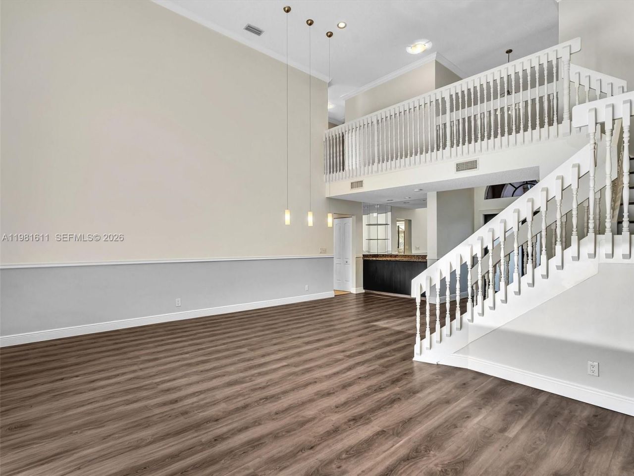 1460 NW 104th Ave, Plantation, FL 33322 Photo