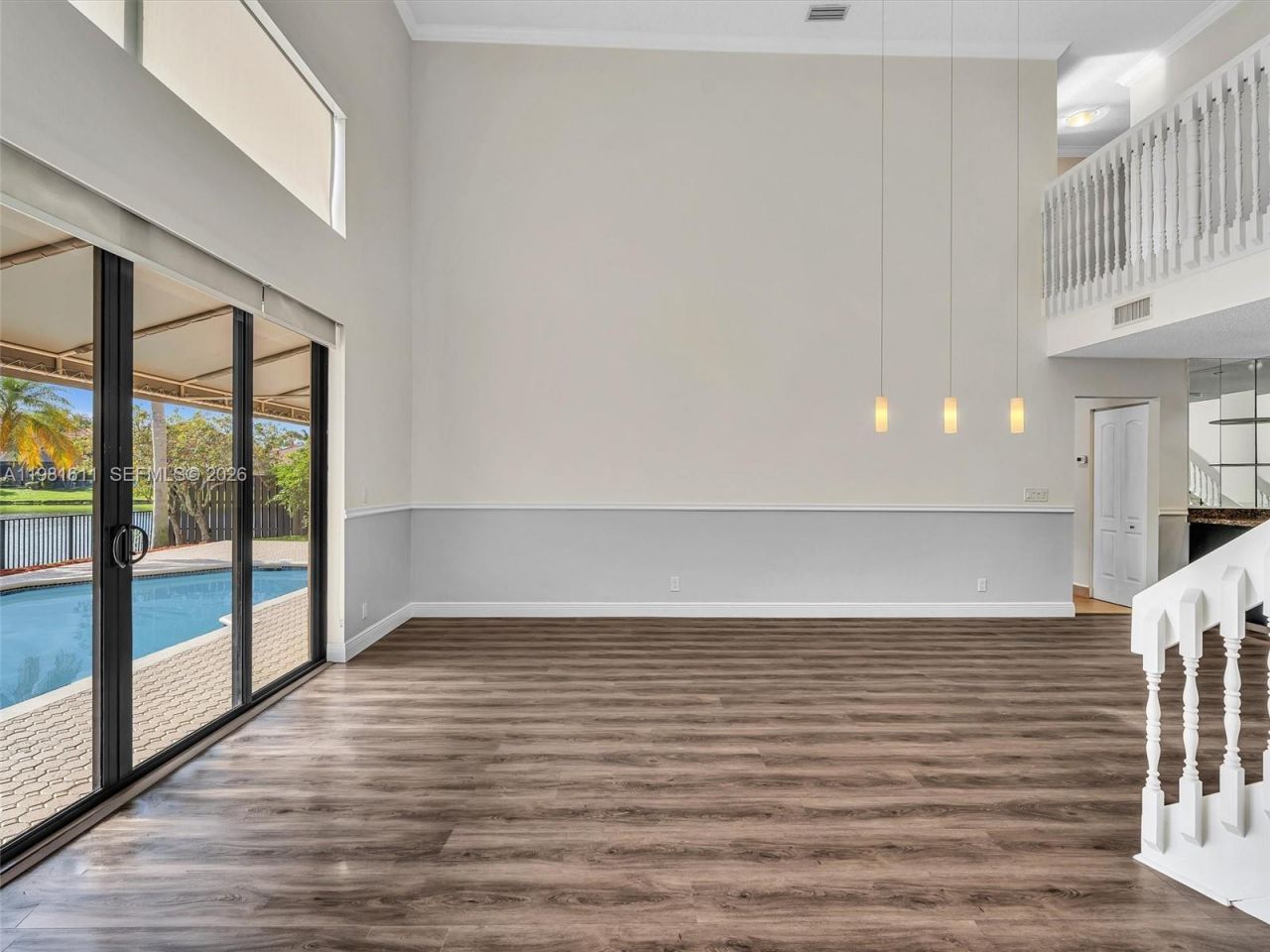 1460 NW 104th Ave, Plantation, FL 33322 Photo