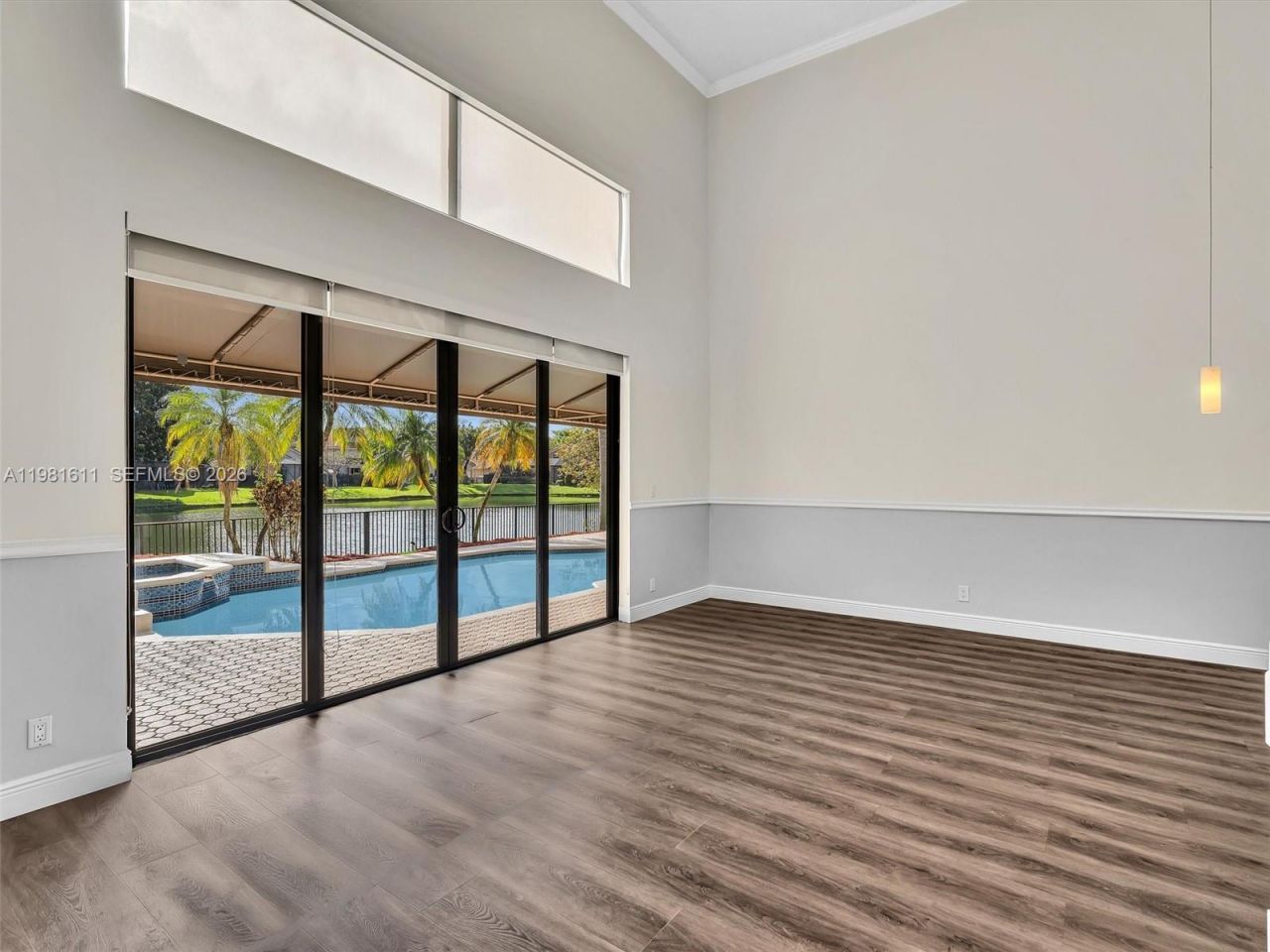 1460 NW 104th Ave, Plantation, FL 33322 Photo