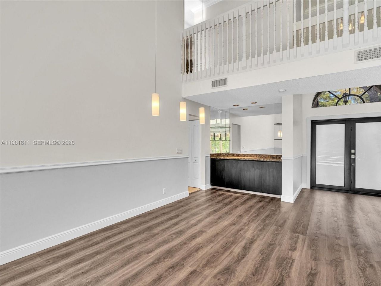 1460 NW 104th Ave, Plantation, FL 33322 Photo