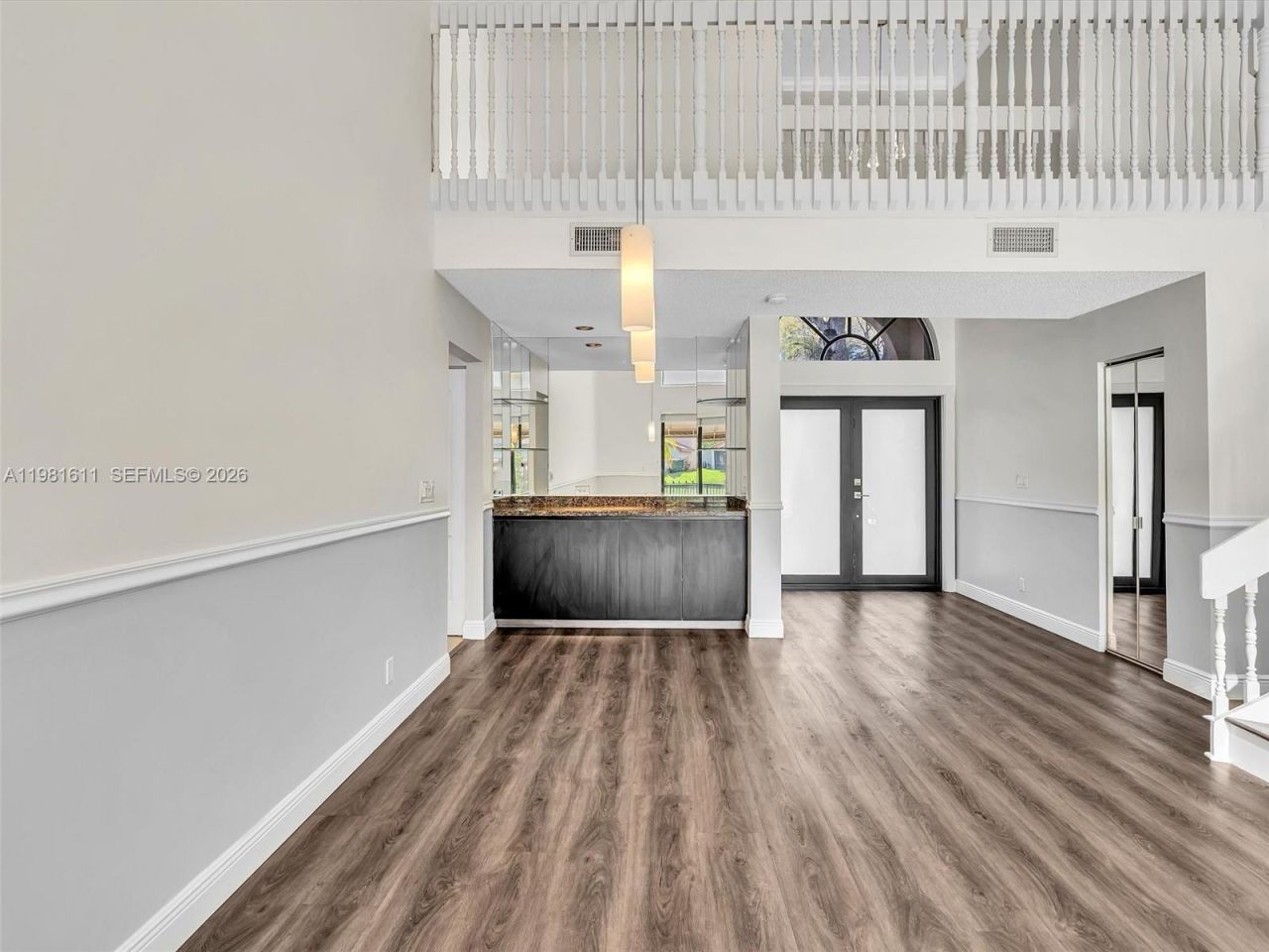 1460 NW 104th Ave, Plantation, FL 33322 Photo