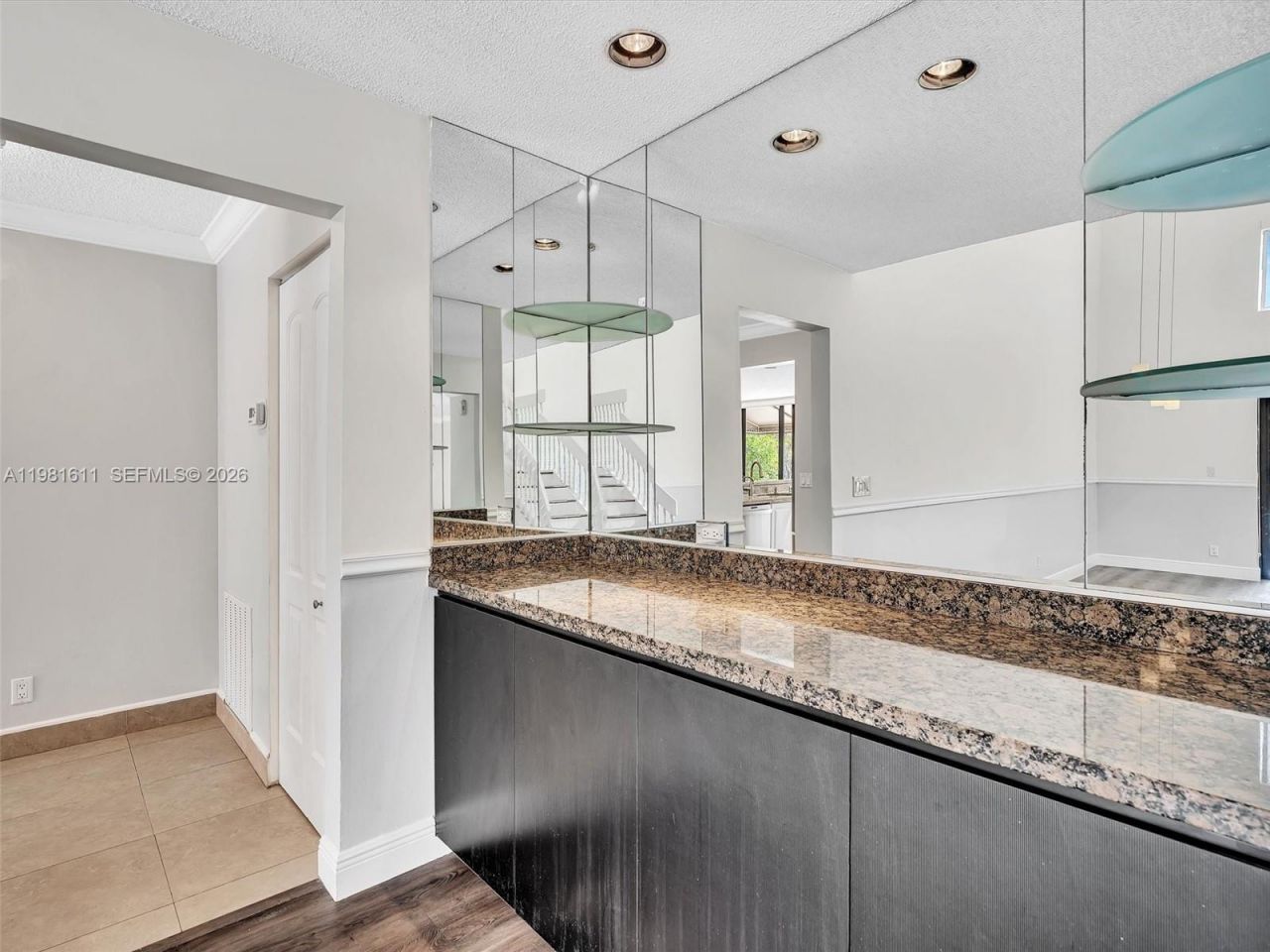 1460 NW 104th Ave, Plantation, FL 33322 Photo