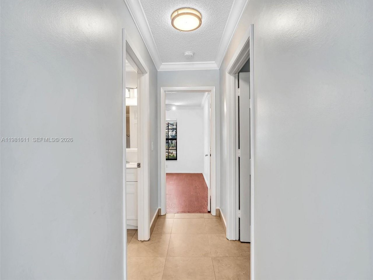 1460 NW 104th Ave, Plantation, FL 33322 Photo