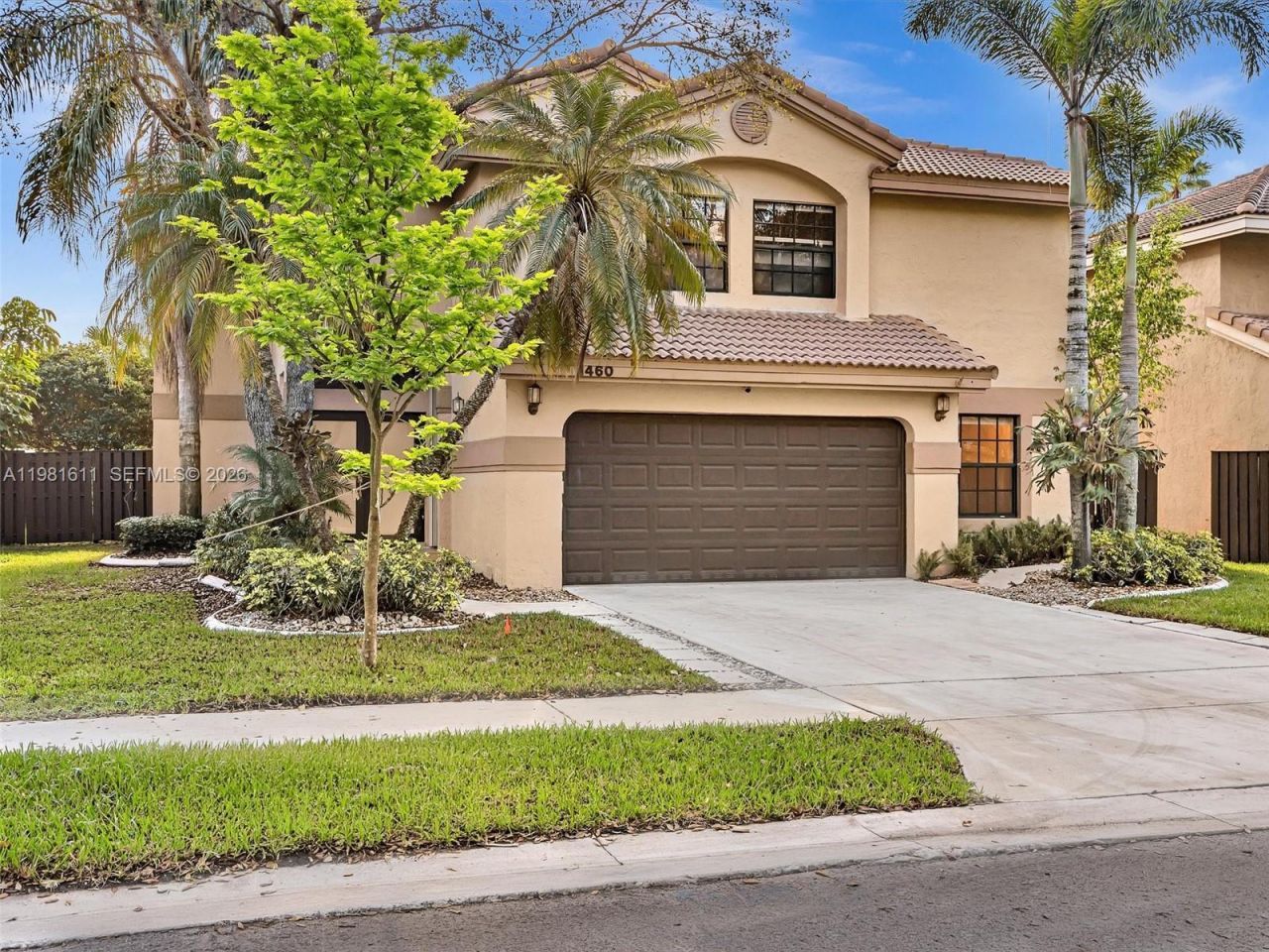 1460 NW 104th Ave, Plantation, FL 33322 Photo