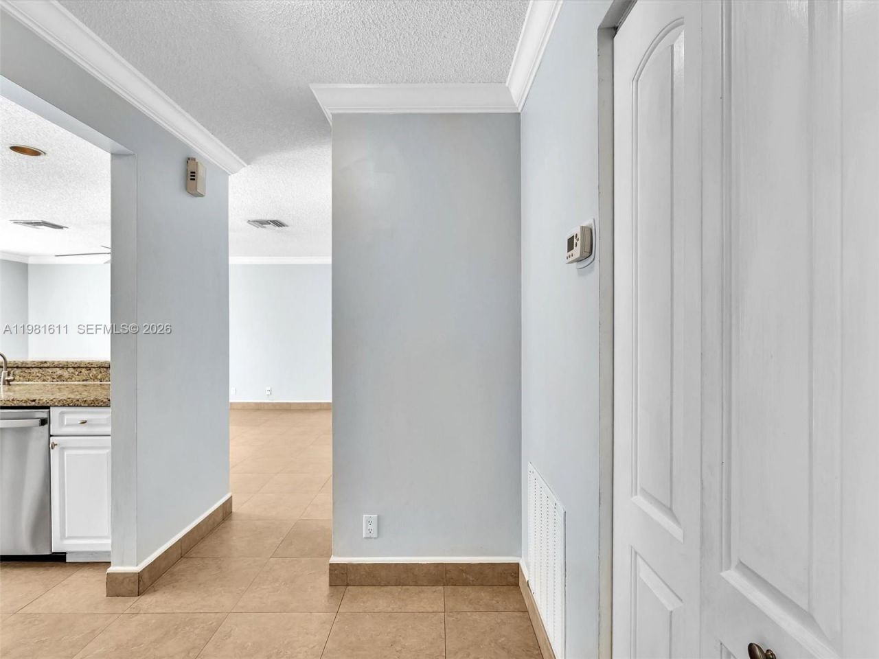 1460 NW 104th Ave, Plantation, FL 33322 Photo