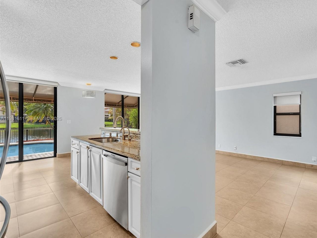 1460 NW 104th Ave, Plantation, FL 33322 Photo