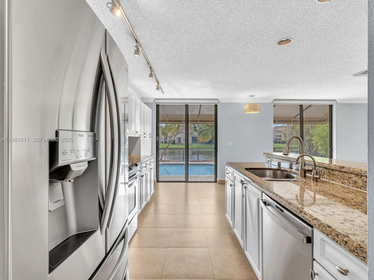 1460 NW 104th Ave, Plantation, FL 33322 Photo