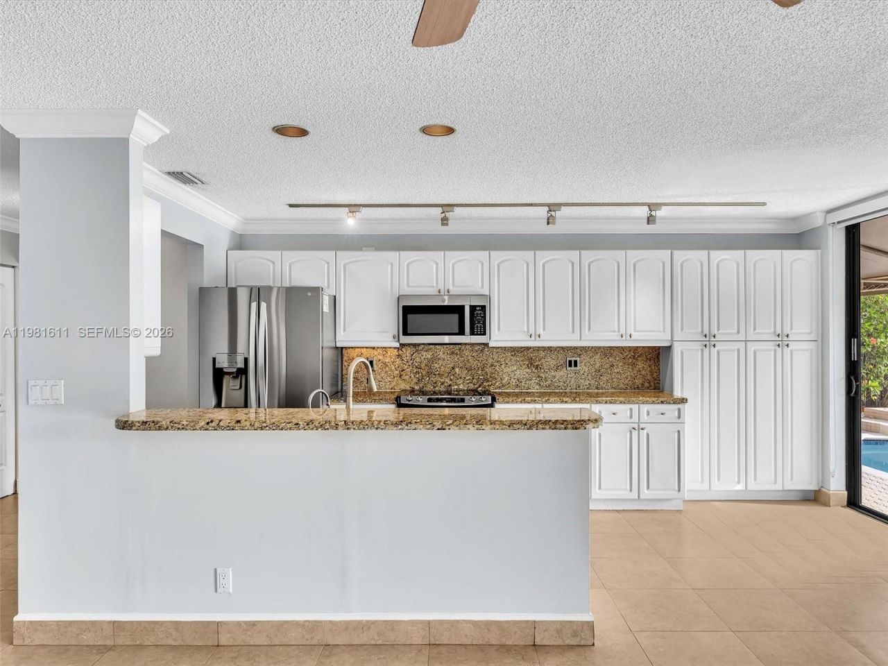 1460 NW 104th Ave, Plantation, FL 33322 Photo