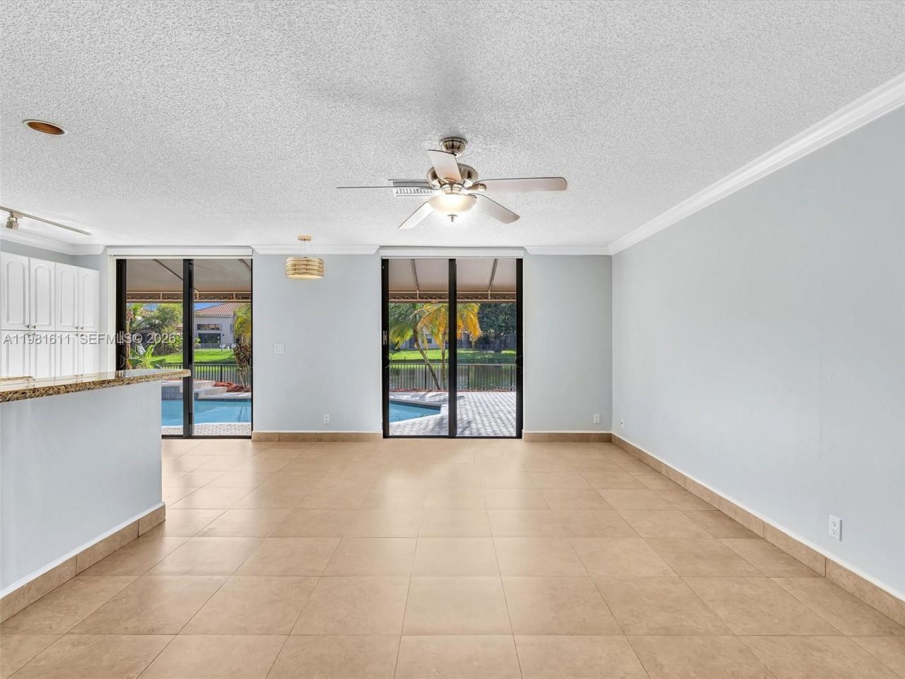 1460 NW 104th Ave, Plantation, FL 33322 Photo