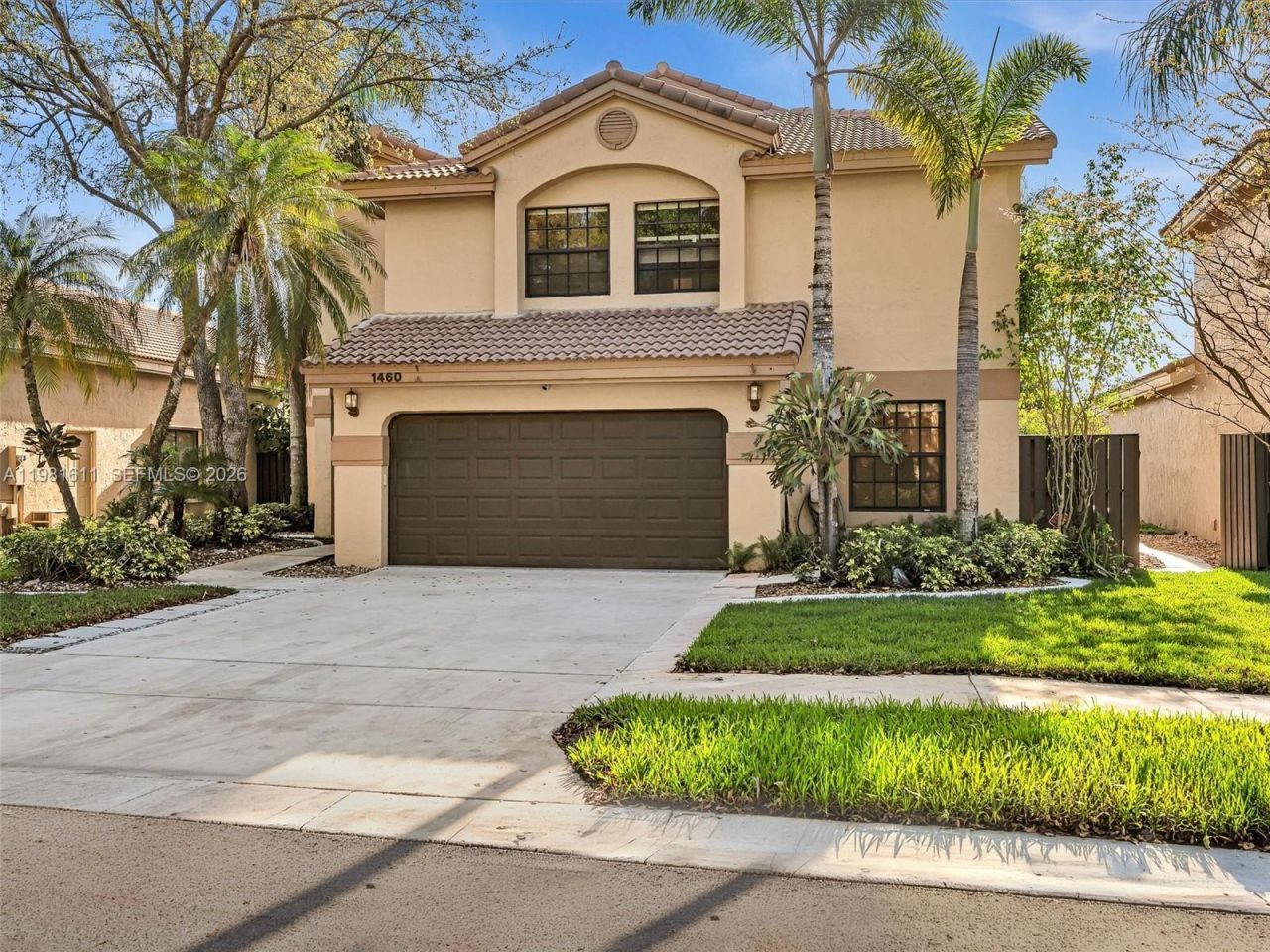 1460 NW 104th Ave, Plantation, FL 33322 Photo