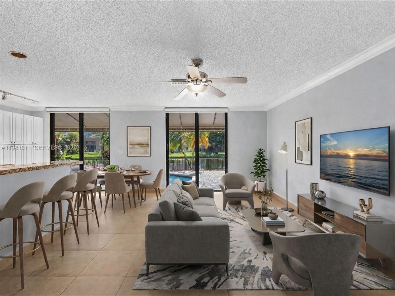 1460 NW 104th Ave, Plantation, FL 33322 Photo