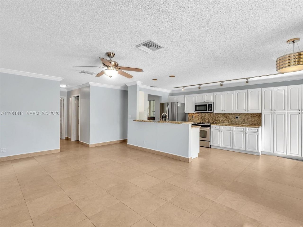 1460 NW 104th Ave, Plantation, FL 33322 Photo