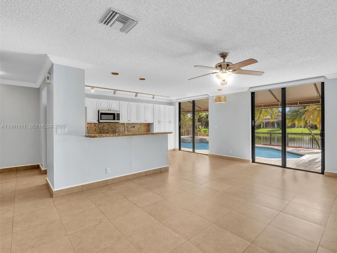 1460 NW 104th Ave, Plantation, FL 33322 Photo