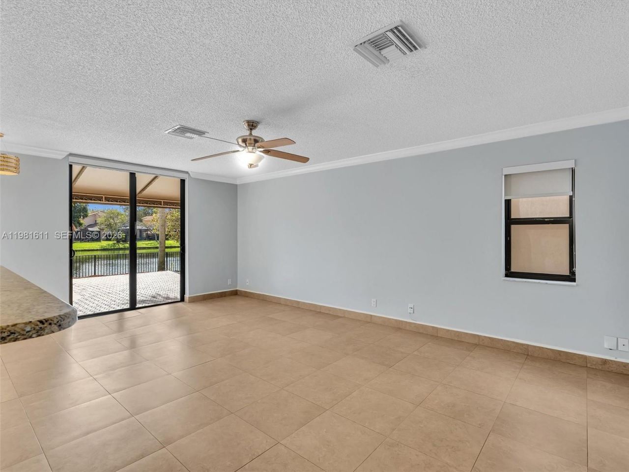 1460 NW 104th Ave, Plantation, FL 33322 Photo