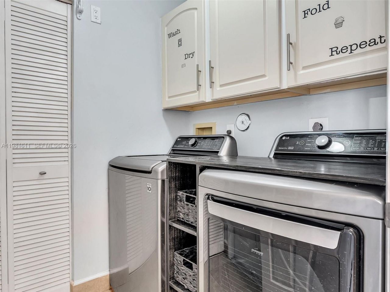 1460 NW 104th Ave, Plantation, FL 33322 Photo