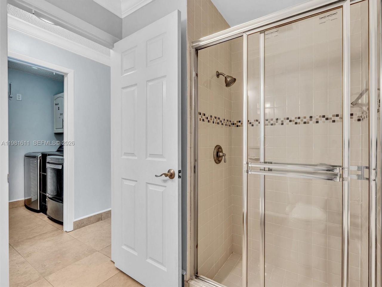 1460 NW 104th Ave, Plantation, FL 33322 Photo