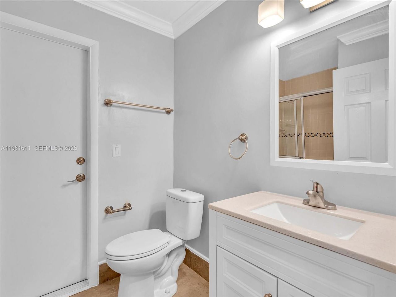 1460 NW 104th Ave, Plantation, FL 33322 Photo