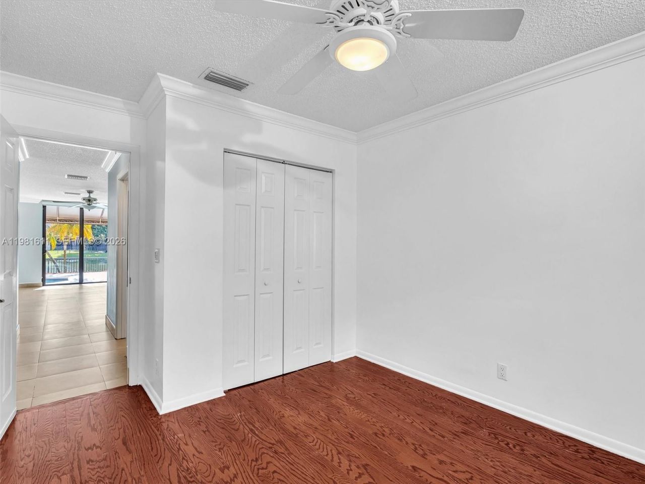 1460 NW 104th Ave, Plantation, FL 33322 Photo