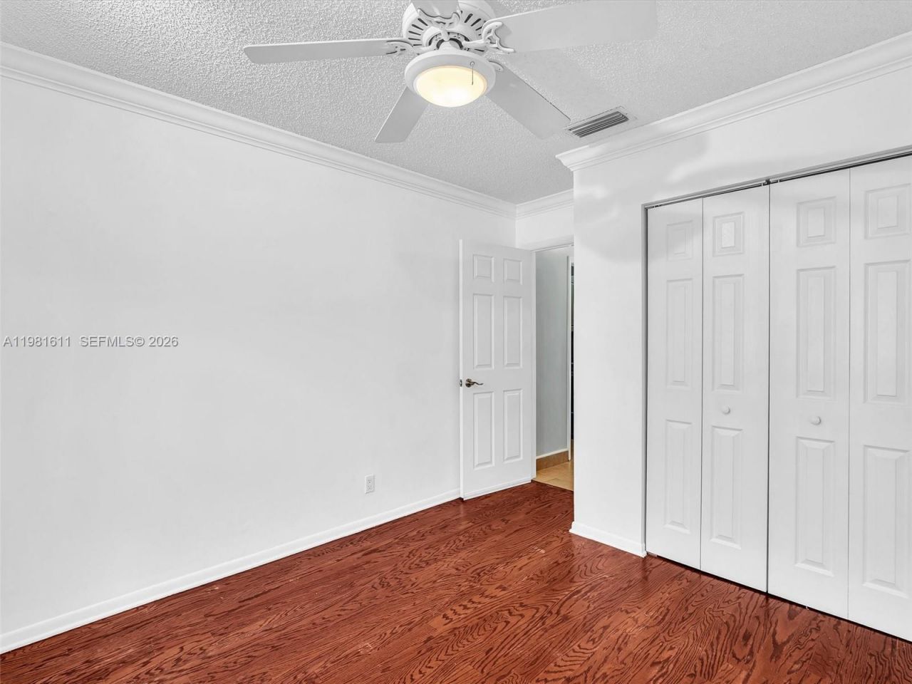 1460 NW 104th Ave, Plantation, FL 33322 Photo