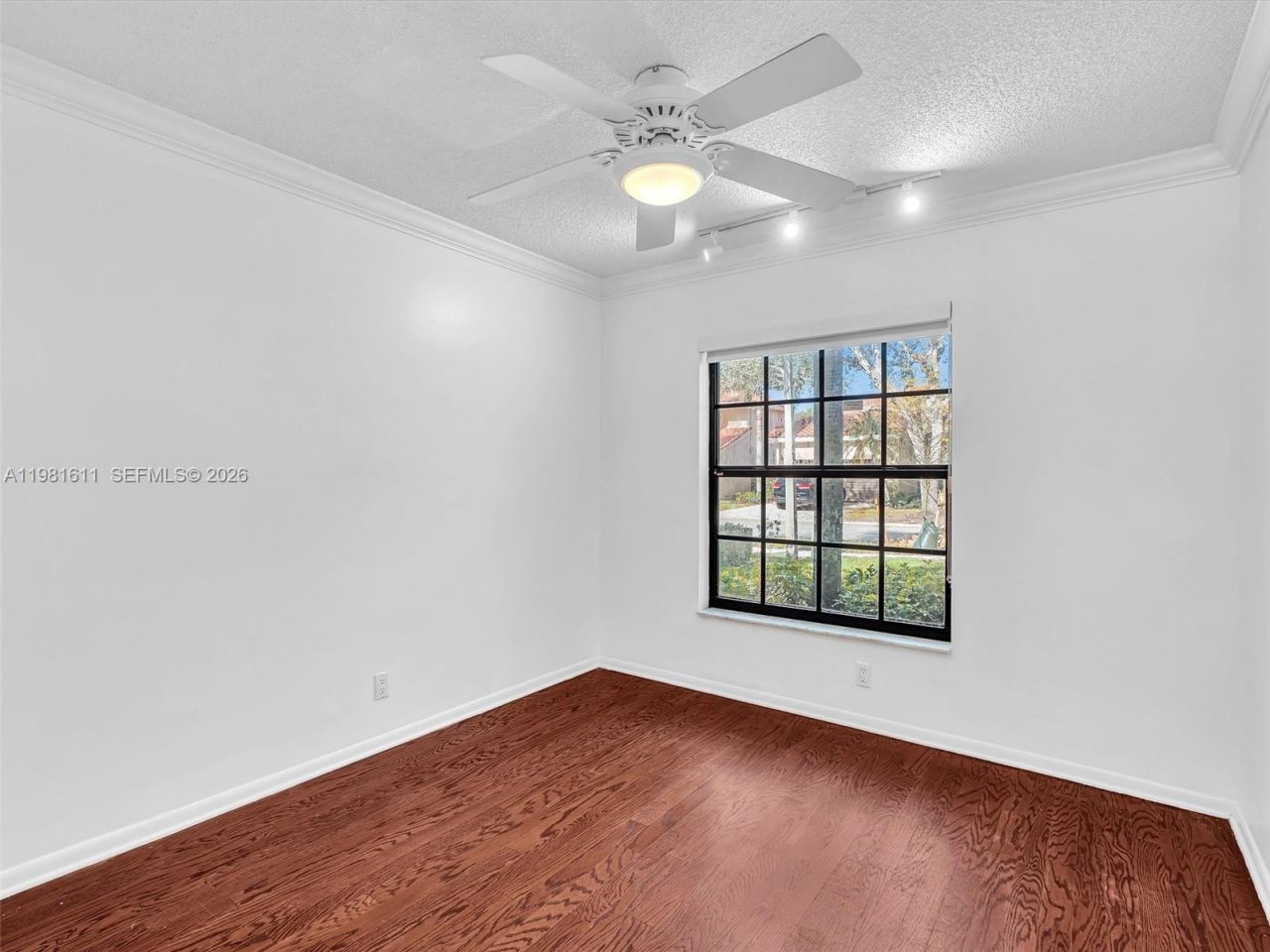 1460 NW 104th Ave, Plantation, FL 33322 Photo