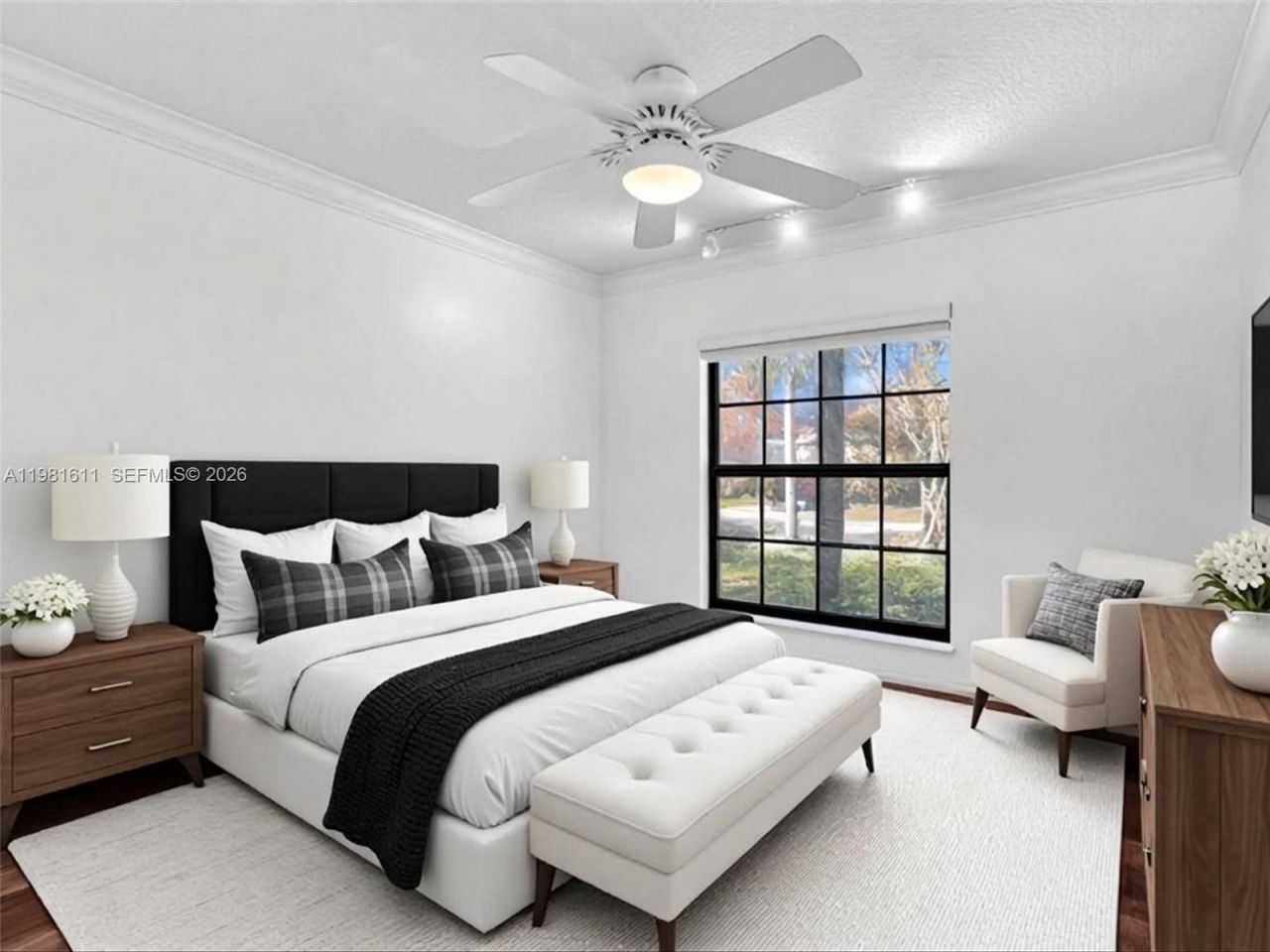 1460 NW 104th Ave, Plantation, FL 33322 Photo