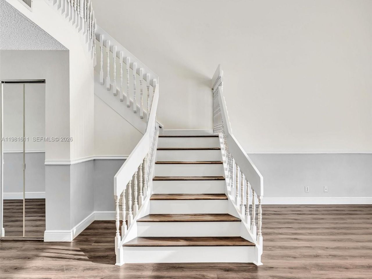 1460 NW 104th Ave, Plantation, FL 33322 Photo