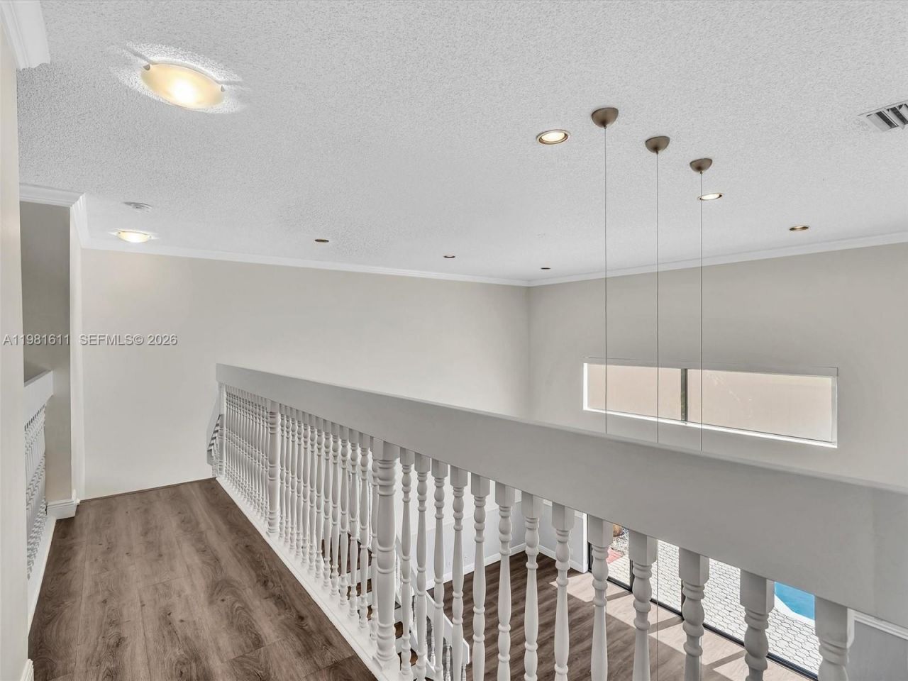 1460 NW 104th Ave, Plantation, FL 33322 Photo