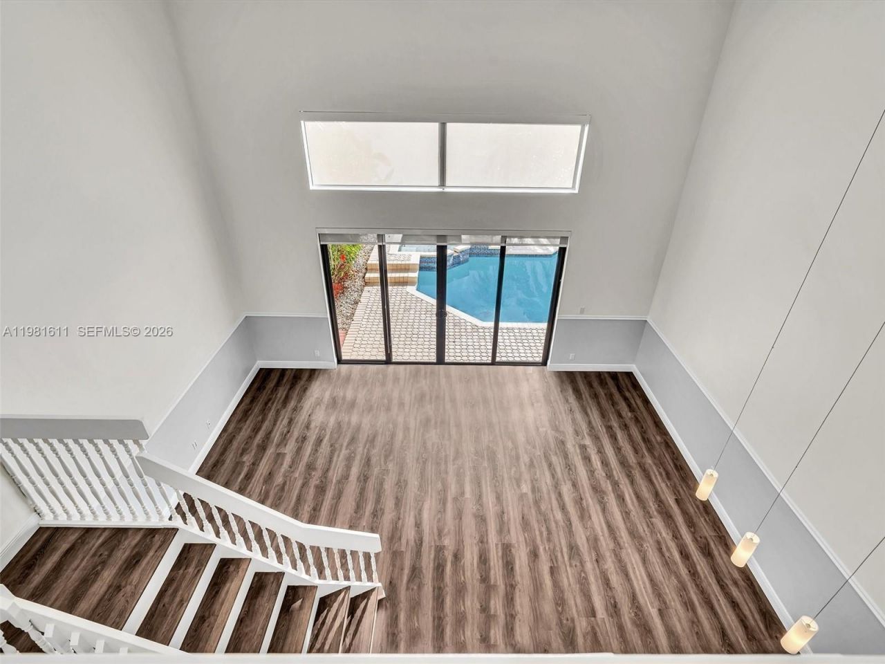 1460 NW 104th Ave, Plantation, FL 33322 Photo